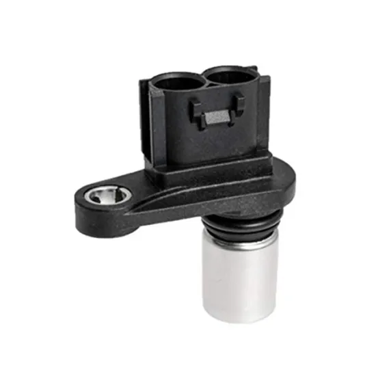 Crankshaft Position Sensor for YARIS/VITZ - 90919-05043