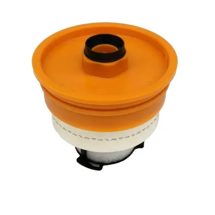 Japanese Automotive Fuel Filters 23390-51030 - Wholesale Engine Fuel Filters