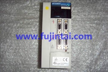 panasonic driver CM602 X DRIVER MR-J2S-60B-S041U638