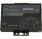 32bits 100mhz Ethernet Serial Converter Support Windows Xp