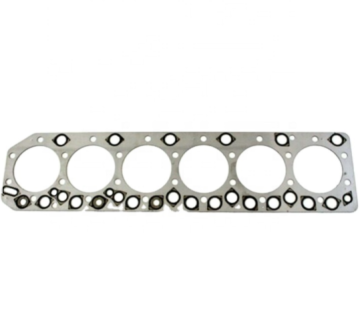 DIESEL ENGINE PARTS CYLINDER HEAD GASKET SET KIT