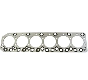 DIESEL ENGINE PARTS CYLINDER HEAD GASKET SET KIT