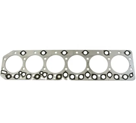DIESEL ENGINE PARTS CYLINDER HEAD GASKET SET KIT