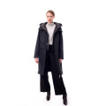 /msite/products/detail/productid/63514188/id/1523039.html