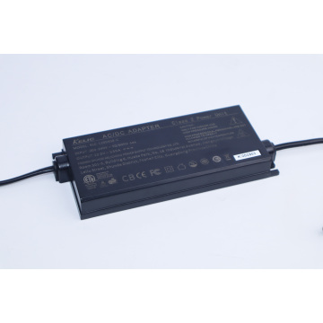 Under-Cabinet Light Power Adapter