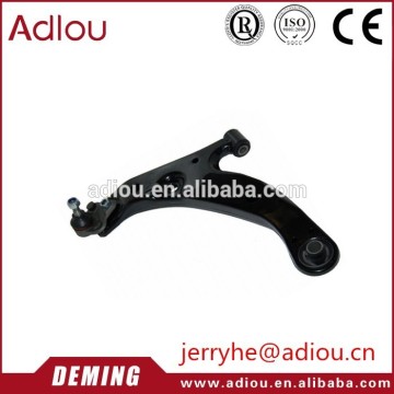 48068-12180 48069-12180 48068-12170 48069-12170 48068-12160 48069-12160 Wholesaler corolla suspension control arms