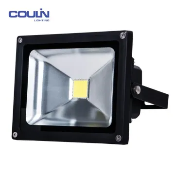 ISO Certificated 200 Watt Floodlight Led