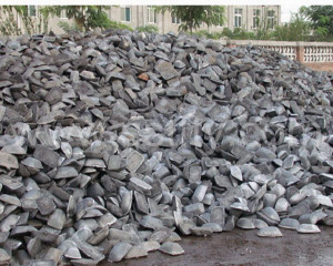 Best Quality of Ferro Silicon Fesi (60~75%)