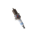Spark plug loogu talagalay Volkswagen Jetta Golf 4 3
