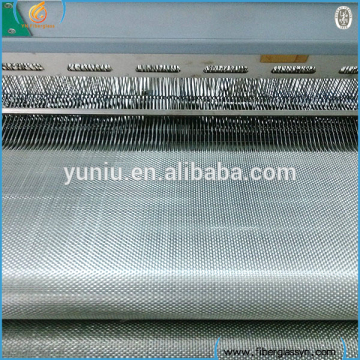 Fiber glass Woven Roving, E-glass woven roving Fiber glass