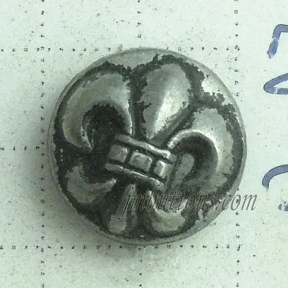 custom design fasteners rivets antique metal jacket buttons