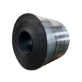 AISI 1018 SPCC Cold Rolled Carbon Steel Coil