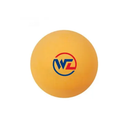 Custom New Top Quality PingPong Balls Wholesale Table Tennis Balls