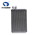 Aluminum HEATER CORE for AUDI A4 Avant 8D1819030A