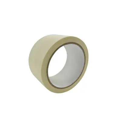 Multi Surface Masking Tape