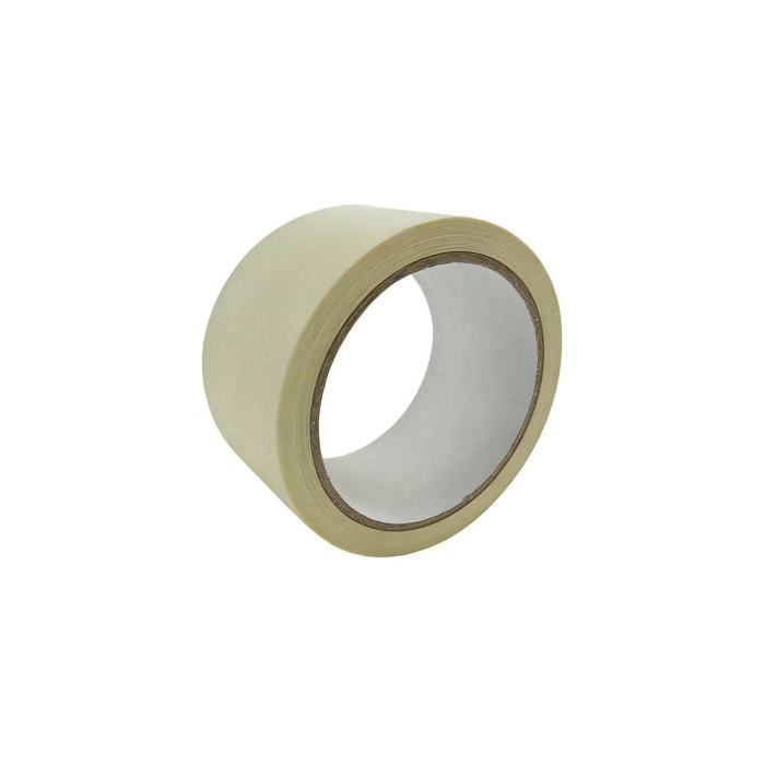 Multi Surface Masking Tape