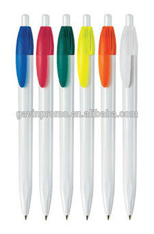 X-One Ball Pens