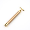 Xiaomi inface MS3000 Gold Beauty Bar Massage Plated Gold