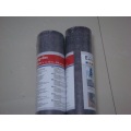 Protective Painter Carpet Underlay/Painter Felt