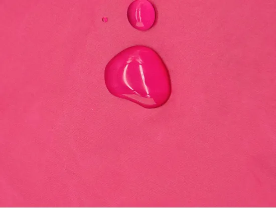 380TFunctional Fabric Outdoor Fabric