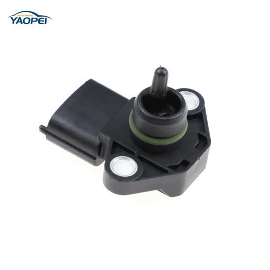 Manifold Pressure (MAP) Sensor for Hyundai Genesis 2013-2014 - 393002G000