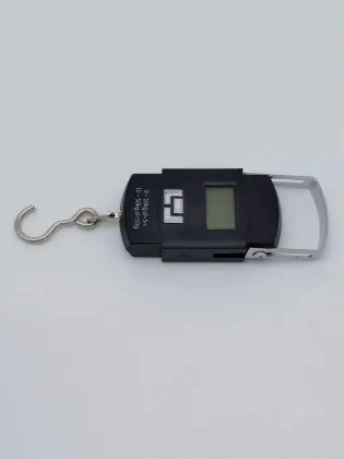 digital luggage scale/digital weight scale/digital scale