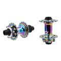 Mountain Bike Hub 3-Taki 4-Bearings 8-11speed