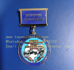 5f73ebb627e198db81b79d88dc29825