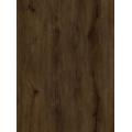 Klik Lock Easy Instalasi Vinyl SPC Flooring Plank