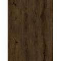 Klicken Sie auf Lock Easy Installation Vinyl SPC Flooring Plank