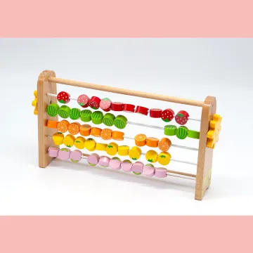 toy wood building kits,wholesale wood toy train