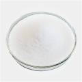 High Quality White Powder Food Grade Calcium Formate