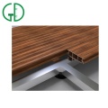 Composite Floor Termite Resistant Decking