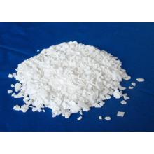 Calcium Chloride 74% 94% Flake, granule