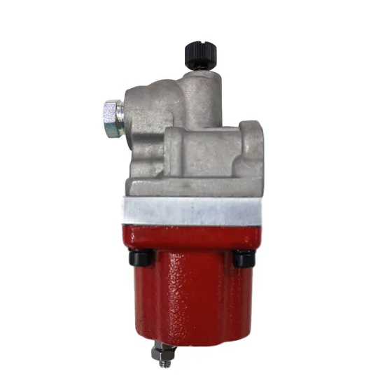 Diesel Engine Parts NT855 Fuel Stop Solenoid Valve Shutoff Solenoid 3017993