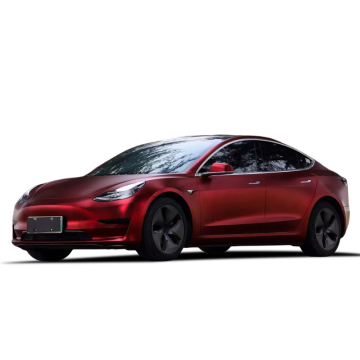 Wholesale Removable Gloss Black Car Wrap Vinyl - Air Bubble Free Car Body Film