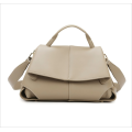 /msite/products/detail/productid/68367934/id/1015235.html