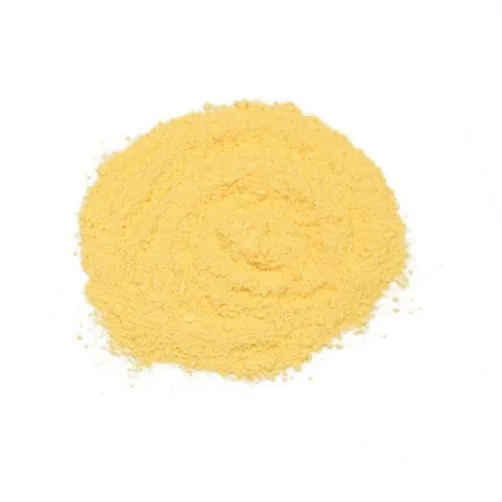 Aluminium Chloride Chemical Formula