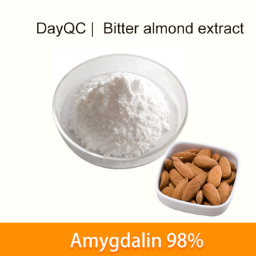 Moisturizing bitter almond extract Bulk raw materials