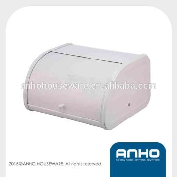 Hot Sell Metal Bread Box