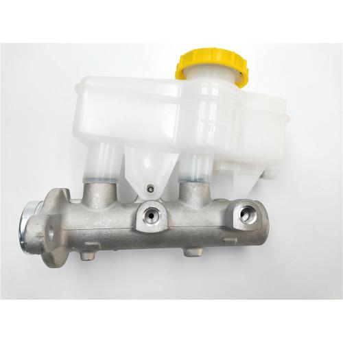 Brake Master Cylinder para Nissan Navara2.5 AWD 46010-JR80A