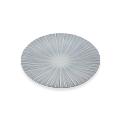 /msite/products/detail/productid/62577449/id/686149.html