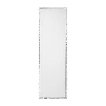 Fengze Hot Selling Non Fireproof Inspection Door for Apartments
