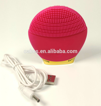 China supplier sales large tapered face brush from alibaba premium market