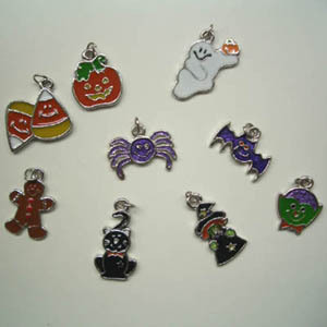 Charms