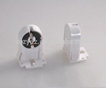 high quality G13/T8 tube holder
