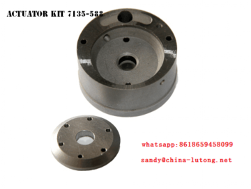 Actuator for  E3 Unit Injector 7135-588