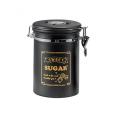 منتجات جديدة 304 Coffee Bean Canister