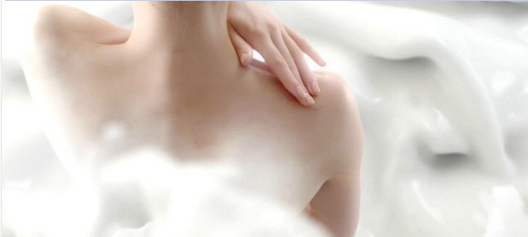 Bath Room