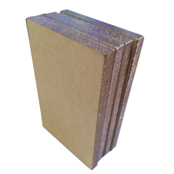 High-Quality Cable Insulation Paper for Motor Winding Sales